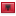 ALBANIA